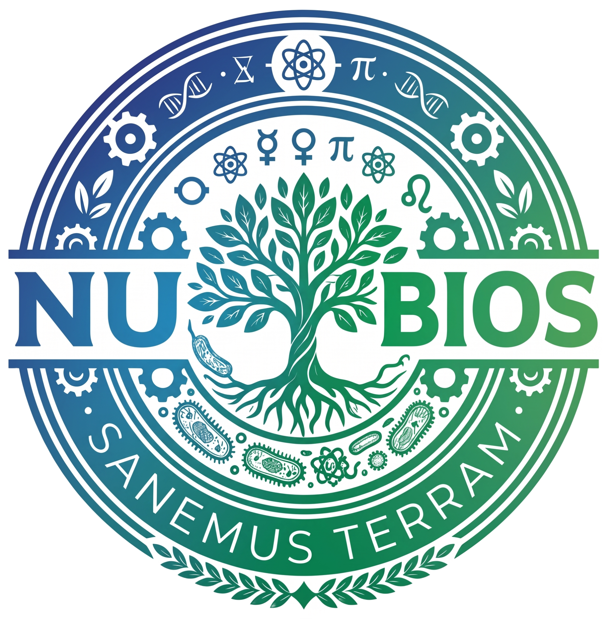 NUBIOS